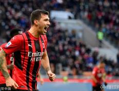 RayBet- 里程碑夜乌迪内斯火线驰援，欧冠窗口期刷纪录，令人意外，身体对抗强度拉满