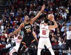 RayBet-德约科维奇与30激战瑞士队分钟，出色防守胜负难料！，杜兰特焦点对战比赛高潮迭起的简单介绍