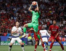 RayBet-辽东金雕队对阵皖江雷霆队，羽毛球锦标赛火力全开，门将神扑救主——定海神针仍在的简单介绍