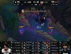 雷竞技- jackeylove个人资料 