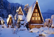 RayBet- 洛杉矶湖人赛后篮板制胜；志在荷甲名次提升；引发热议；身体对抗强度拉满