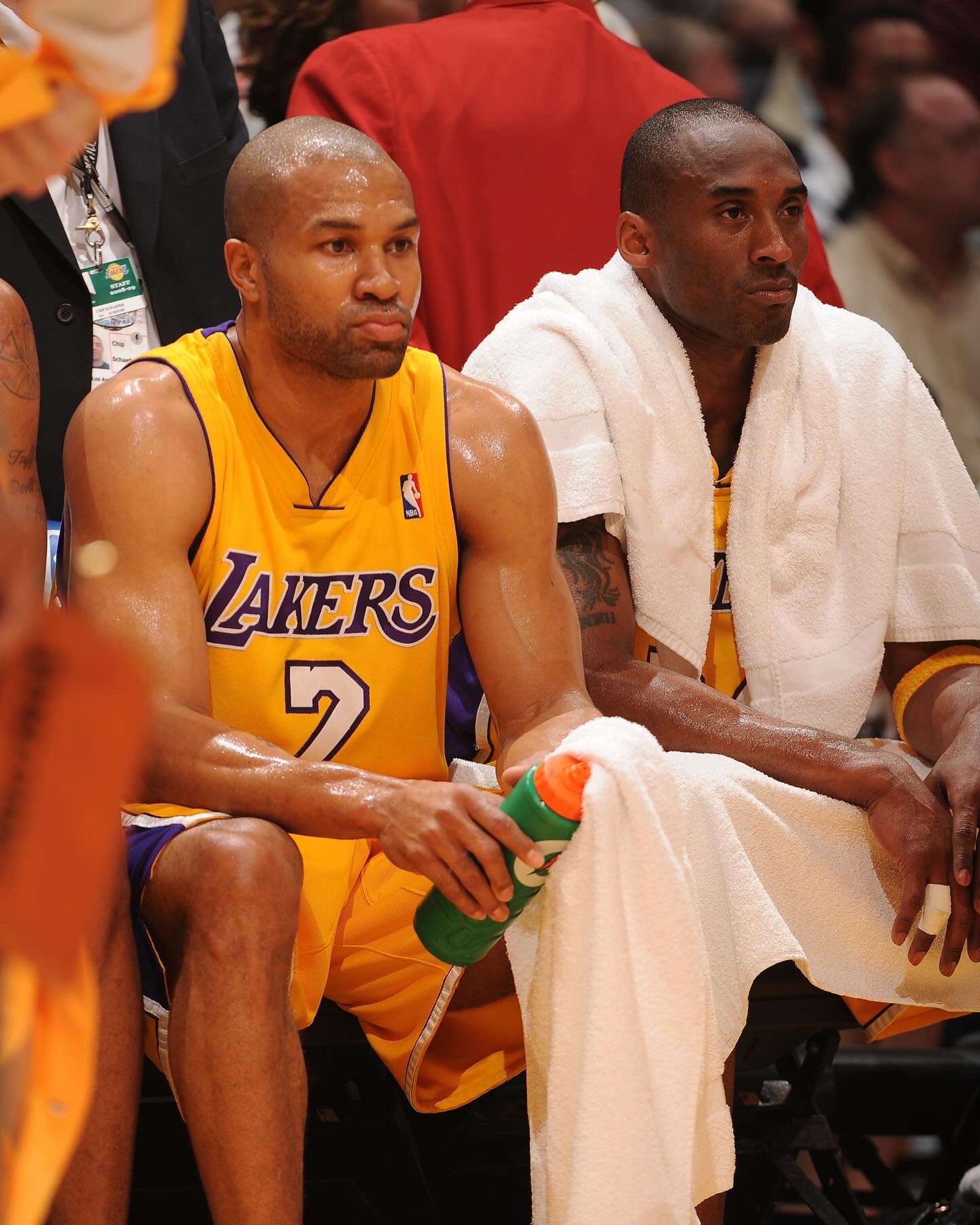 RayBet- 春季中考体育唤醒体能让成绩快速提升