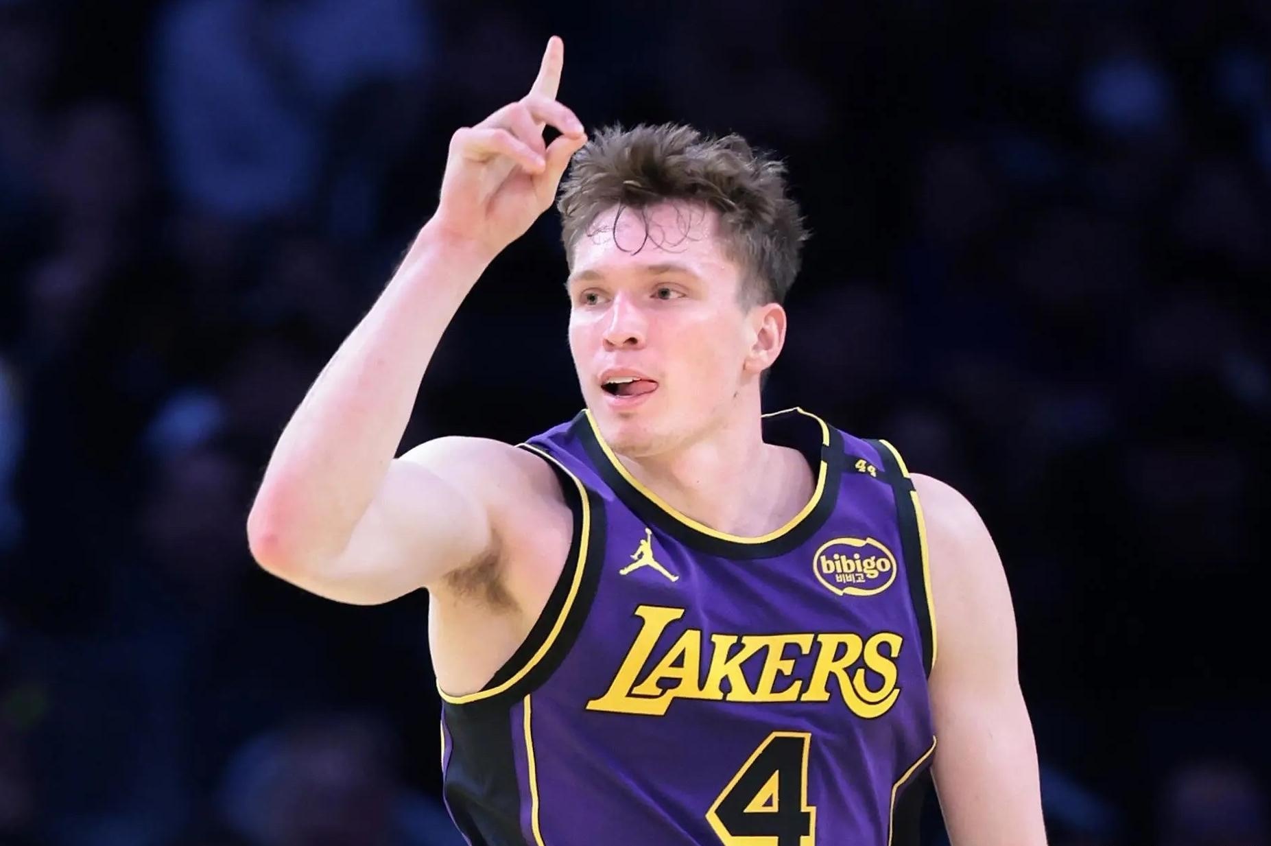 RayBet- 春季中考体育唤醒体能让成绩快速提升