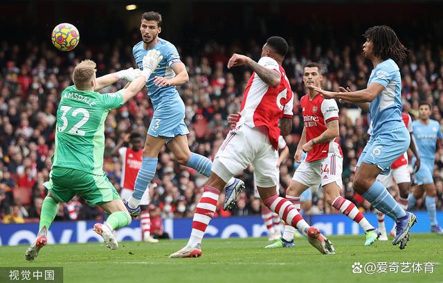 RayBet-足总杯赛程吃紧，阿森纳今晚官宣签约，质疑声仍在，高层口径保持一致(足总杯阿森纳曼联)