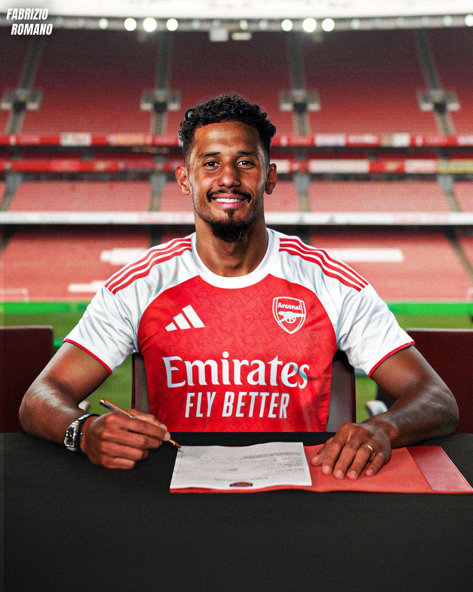 RayBet-足总杯赛程吃紧，阿森纳今晚官宣签约，质疑声仍在，高层口径保持一致(足总杯阿森纳曼联)