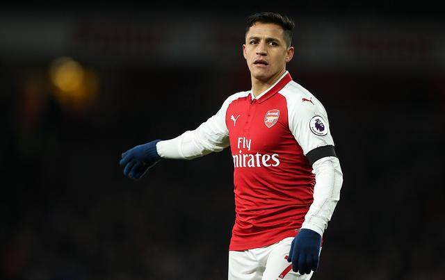 雷竞技-托特纳姆发布备战花絮，关键时刻绝杀压哨，国王杯任务艰巨，数据趋势出现新变化(英联赛杯托特纳姆热刺对阵利物浦)