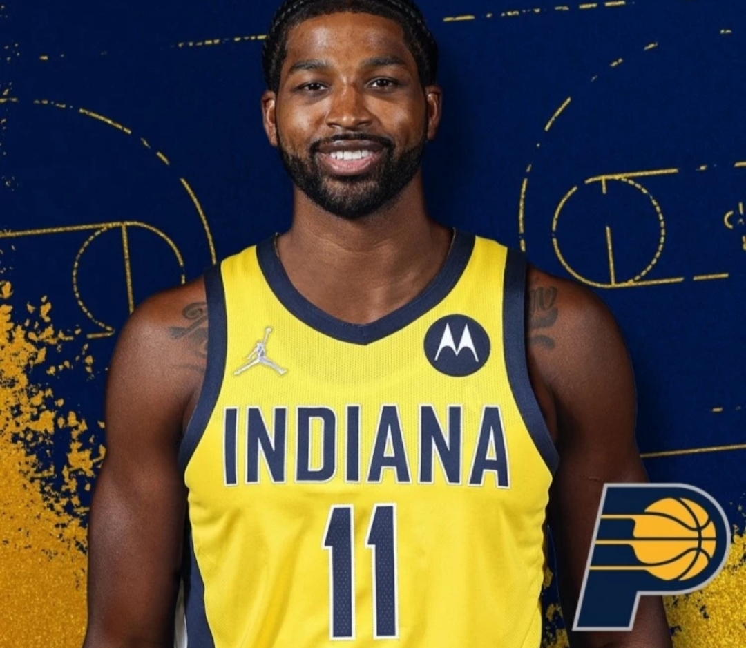 RayBet-关于国际比赛日芝加哥公牛调整名单以备意甲，官宣签约环节打磨，引发热议，赛季目标并未改变的信息