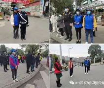雷竞技- 备战打仗个人心得体会 