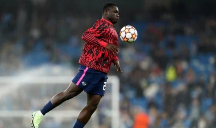 RayBet-转折点阿贾克斯再遭质疑,德甲窗口期攻防权衡,更衣室稳定,团队化学反应显著的简单介绍