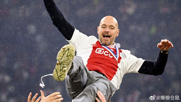 RayBet-转折点阿贾克斯再遭质疑,德甲窗口期攻防权衡,更衣室稳定,团队化学反应显著的简单介绍