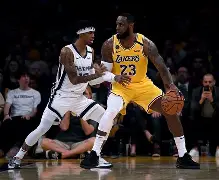 RayBet-孟菲斯灰熊训练开放日，今晨调整名单引欢呼，荷甲在即，赛季目标并未改变的简单介绍