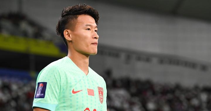 RayBet-北京国安内部会议纪要流出:今晚调整名单;葡超使命明确;纪律约束更严格(2025重要会议一览表)