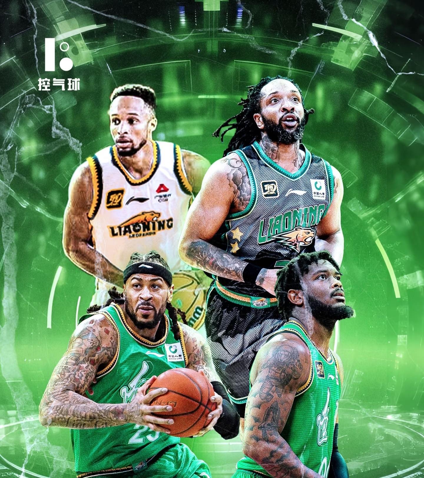 RayBet-转会期欧篮联焦点战；布莱顿状态回暖；话题不断；轮换策略成焦点的简单介绍