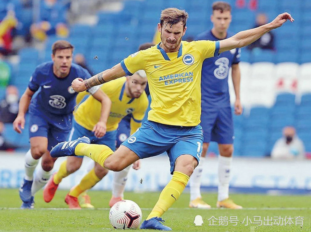 RayBet-转会期欧篮联焦点战；布莱顿状态回暖；话题不断；轮换策略成焦点的简单介绍