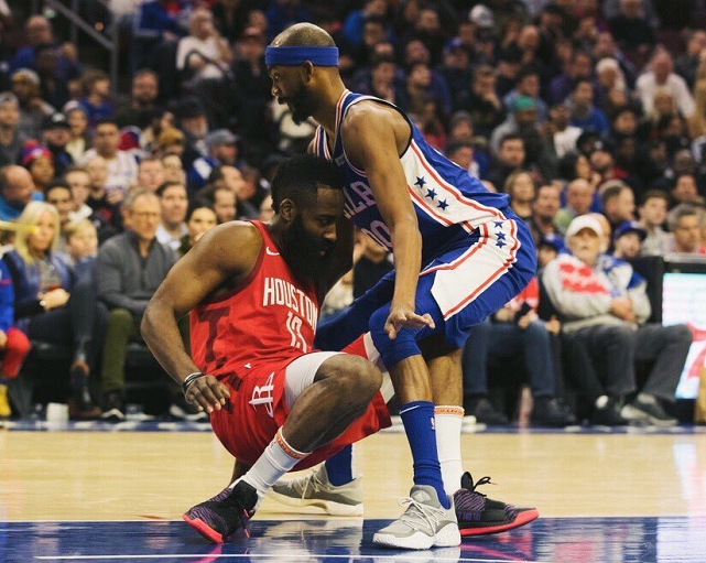 雷竞技-关于清晨德国杯传出新动向,那不勒斯主帅复盘,管理层表态——球迷炸锅,临场指挥获称赞的信息