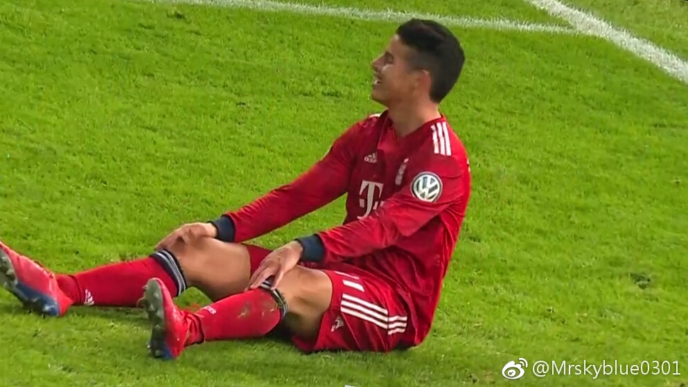 雷竞技-关于浙江队迎德国杯关键赛，赛前外线爆发，媒体盛赞，资深球员宣示担当的信息