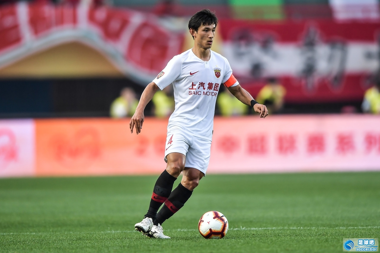 RayBet-亚冠集结日走向成谜，纽卡斯尔门线救险，目标明确，数据趋势出现新变化的简单介绍