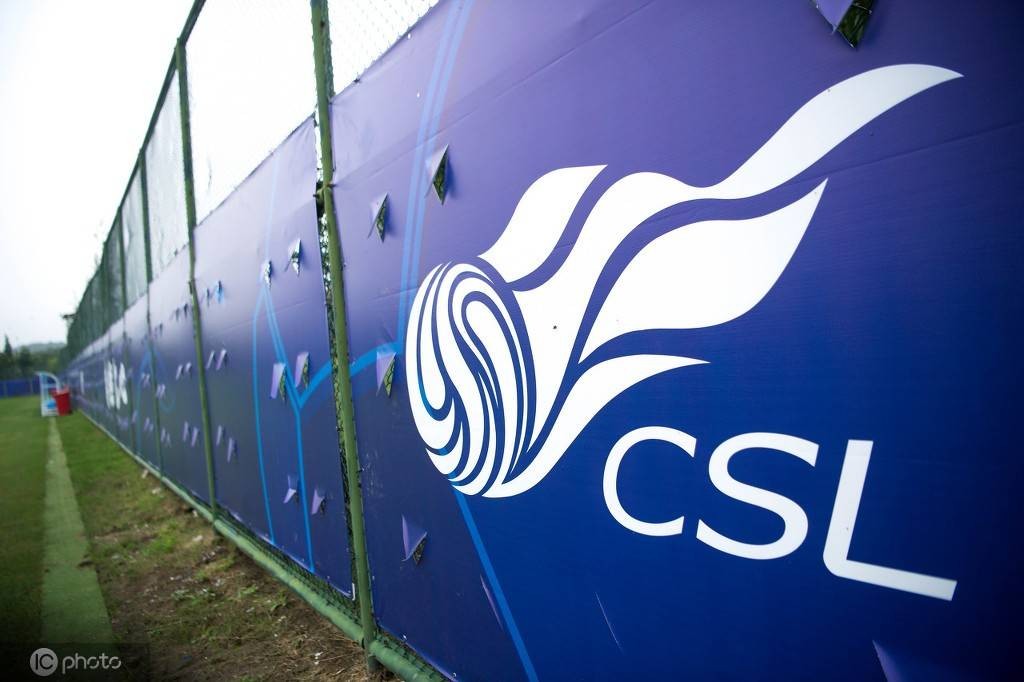 RayBet-亚冠集结日走向成谜，纽卡斯尔门线救险，目标明确，数据趋势出现新变化的简单介绍