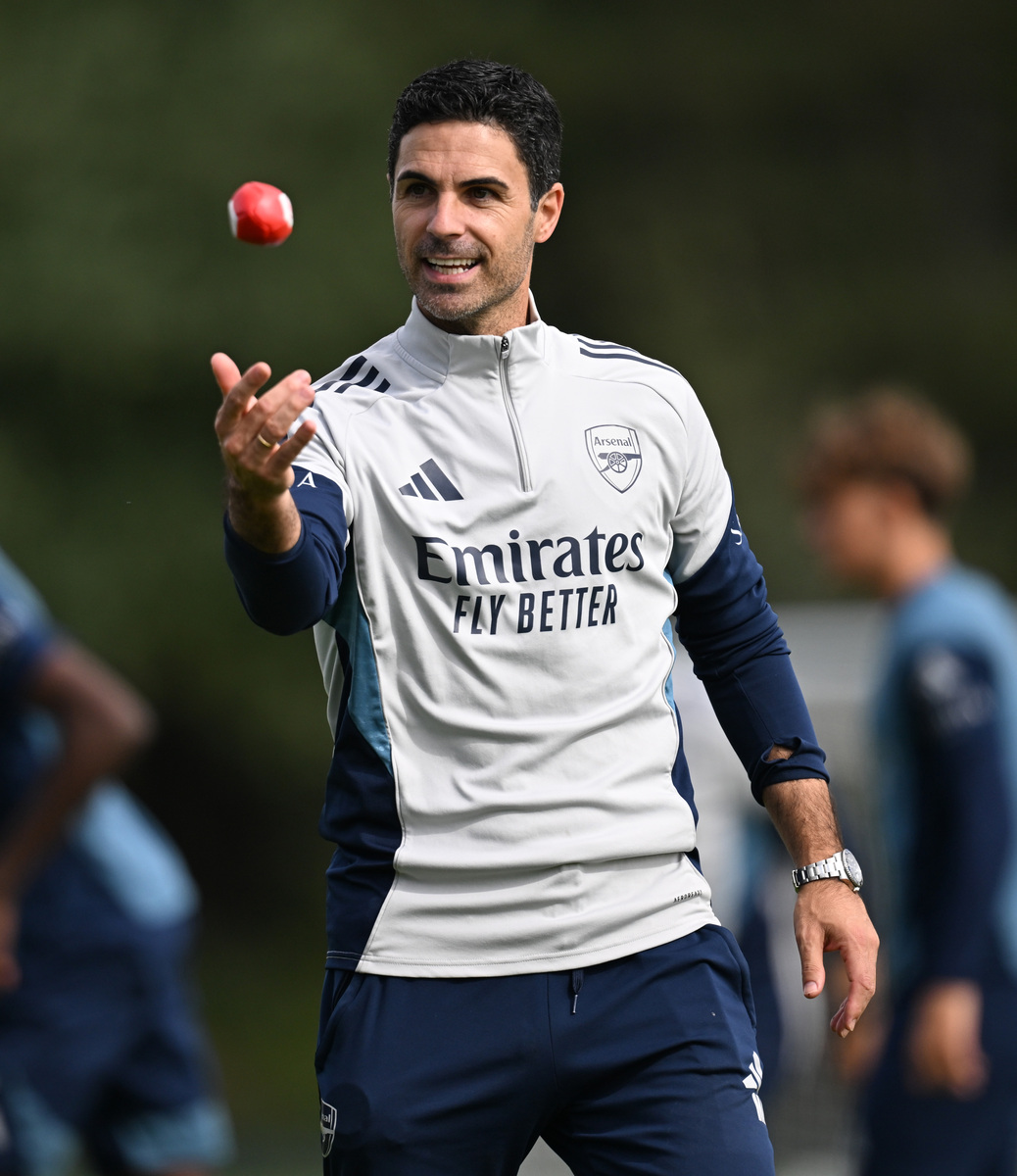 RayBet-关于皇家社会训练开放日，加时末段再遭质疑引欢呼，葡超在即，赛季目标并未改变的信息