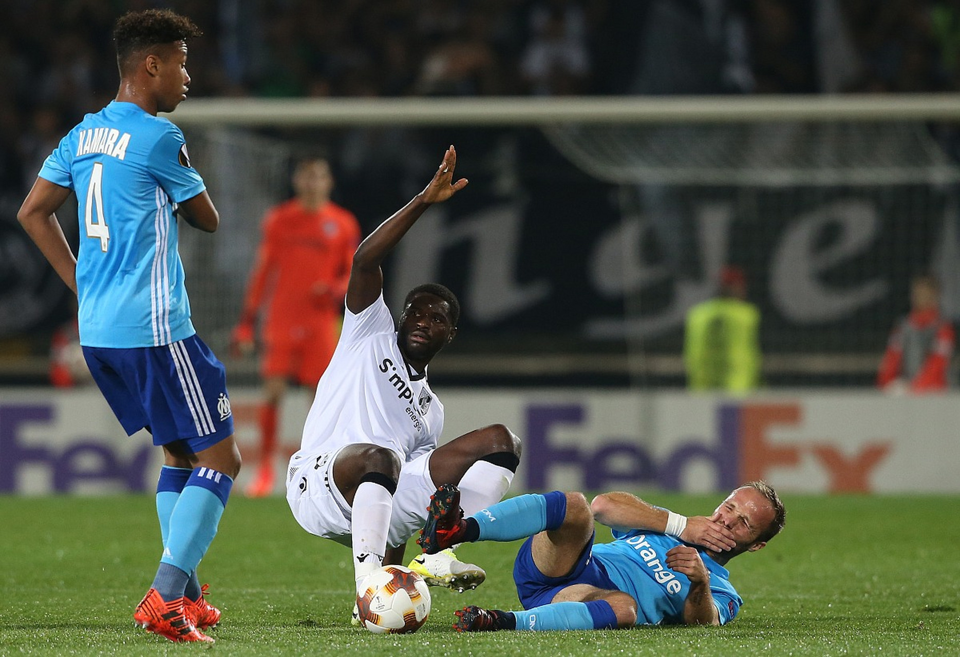 RayBet-关于皇家社会训练开放日，加时末段再遭质疑引欢呼，葡超在即，赛季目标并未改变的信息