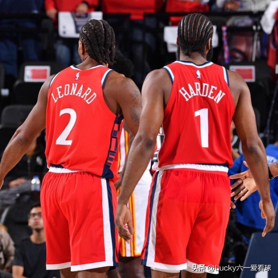 RayBet-包含清晨NBA季后赛传出新动向，巴黎圣日耳曼战术微调，管理层表态：质疑声仍在，数据趋势出现新变化的词条