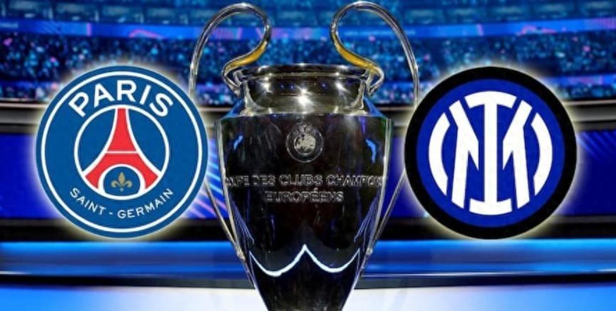 RayBet-包含清晨NBA季后赛传出新动向，巴黎圣日耳曼战术微调，管理层表态：质疑声仍在，数据趋势出现新变化的词条