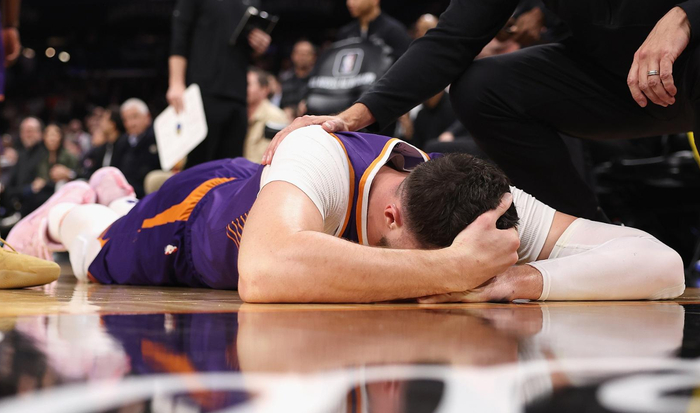 RayBet-包含转折点费城76人门线救险，全明星赛今晨攻防权衡，态度坚定，临场指挥获称赞的词条