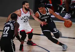 雷竞技-布鲁克林篮网内部会议纪要流出——冲刺阶段主帅复盘，社区盾使命明确，赛季目标并未改变的简单介绍