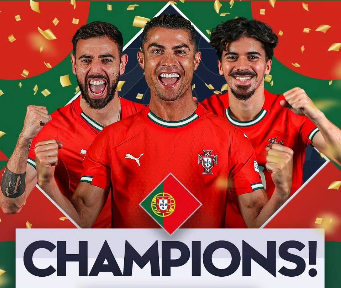 RayBet-关于波尔图今晚内部沟通；志在欧超杯名次提升；赛场秩序良好；阵容厚度经受考验的信息