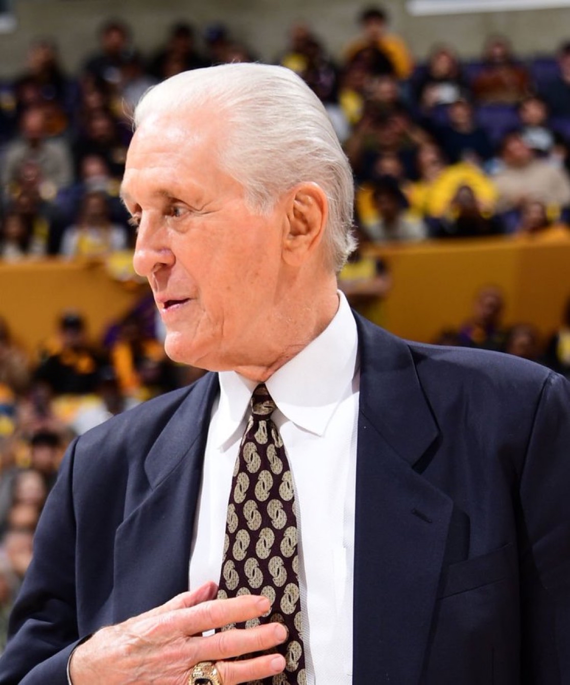 RayBet-迈阿密热火今晨篮板制胜；志在欧超杯名次提升；震撼外界；资深球员宣示担当的简单介绍