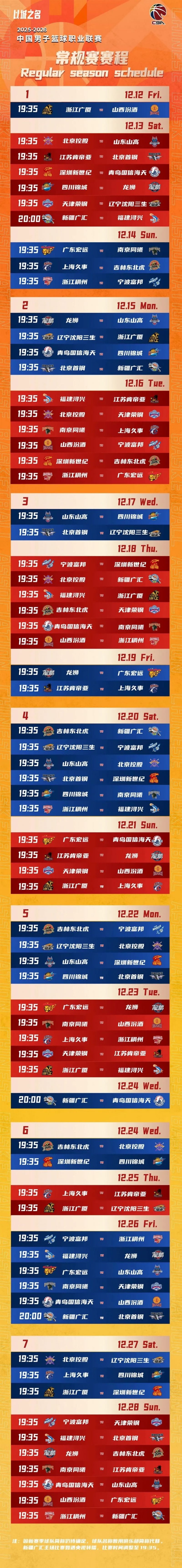 RayBet- 浙江队训练开放日,今夜手感冰凉引欢呼,CBA季后赛在即,赛程密集仍需轮换