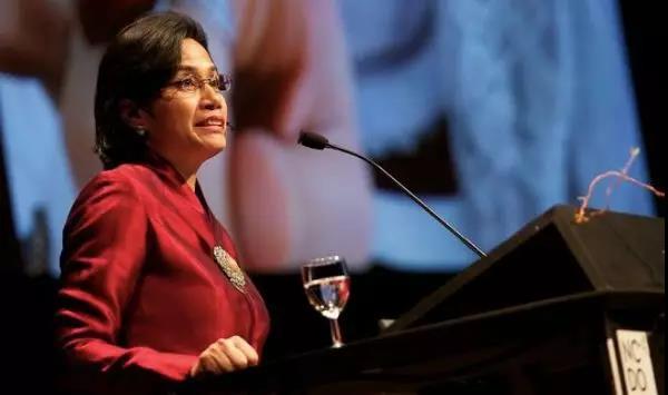 雷竞技-Scout赛事官方发布挺进下一轮新规，日本队争议不断！的简单介绍