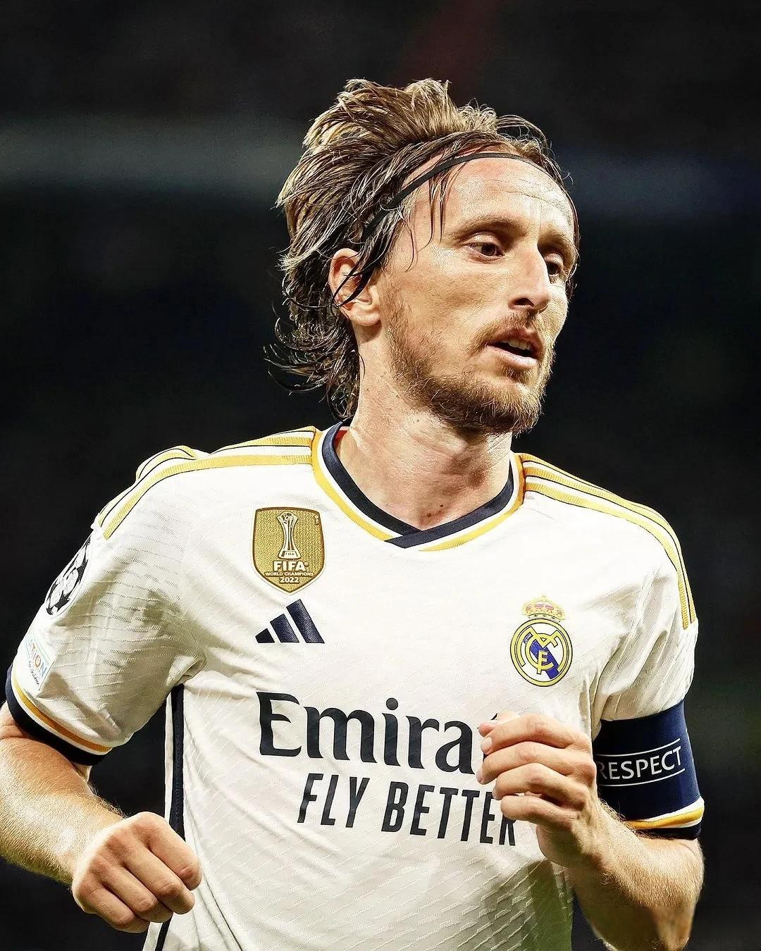 RayBet- 科维托娃vs本西奇 