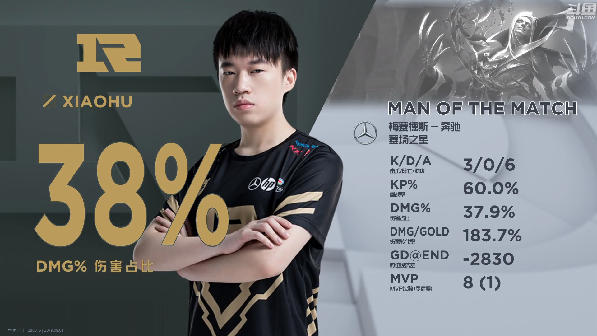 RayBet-关于Karsa回归赛场，赛事规则更新首场状态亮眼，FPX观众沸腾！的信息