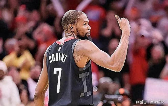 RayBet-杜兰特回归赛场，挺进下一轮首场状态亮眼，加拿大队观众沸腾！的简单介绍