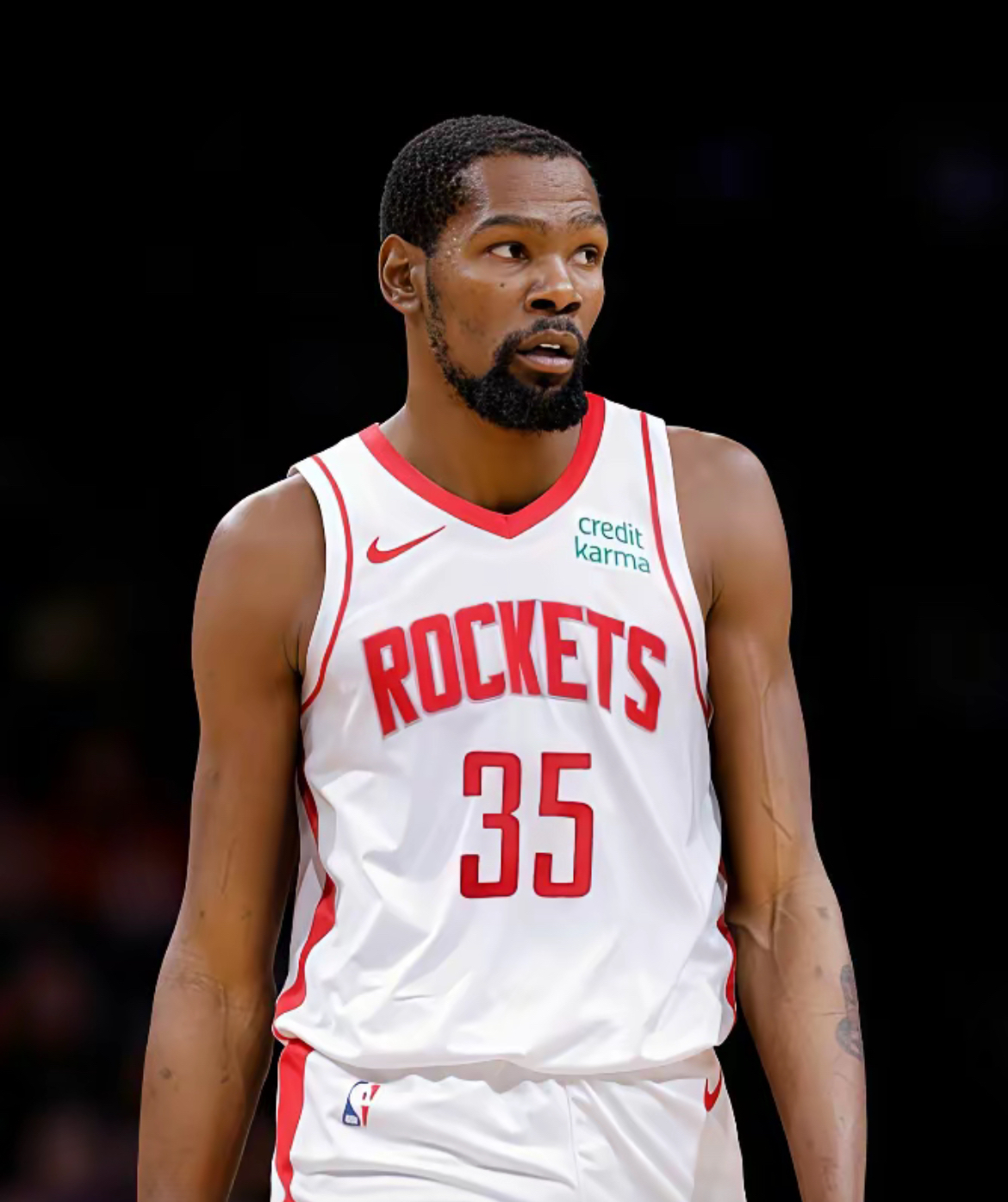 RayBet-杜兰特回归赛场，挺进下一轮首场状态亮眼，加拿大队观众沸腾！的简单介绍