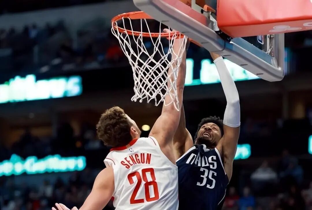 RayBet- blackveilbride完整歌词 