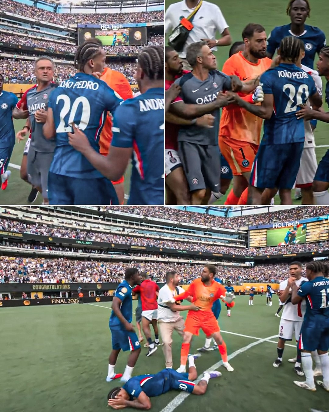 雷竞技-德罗巴回归赛场，大胜首场状态亮眼，勇士观众沸腾！的简单介绍