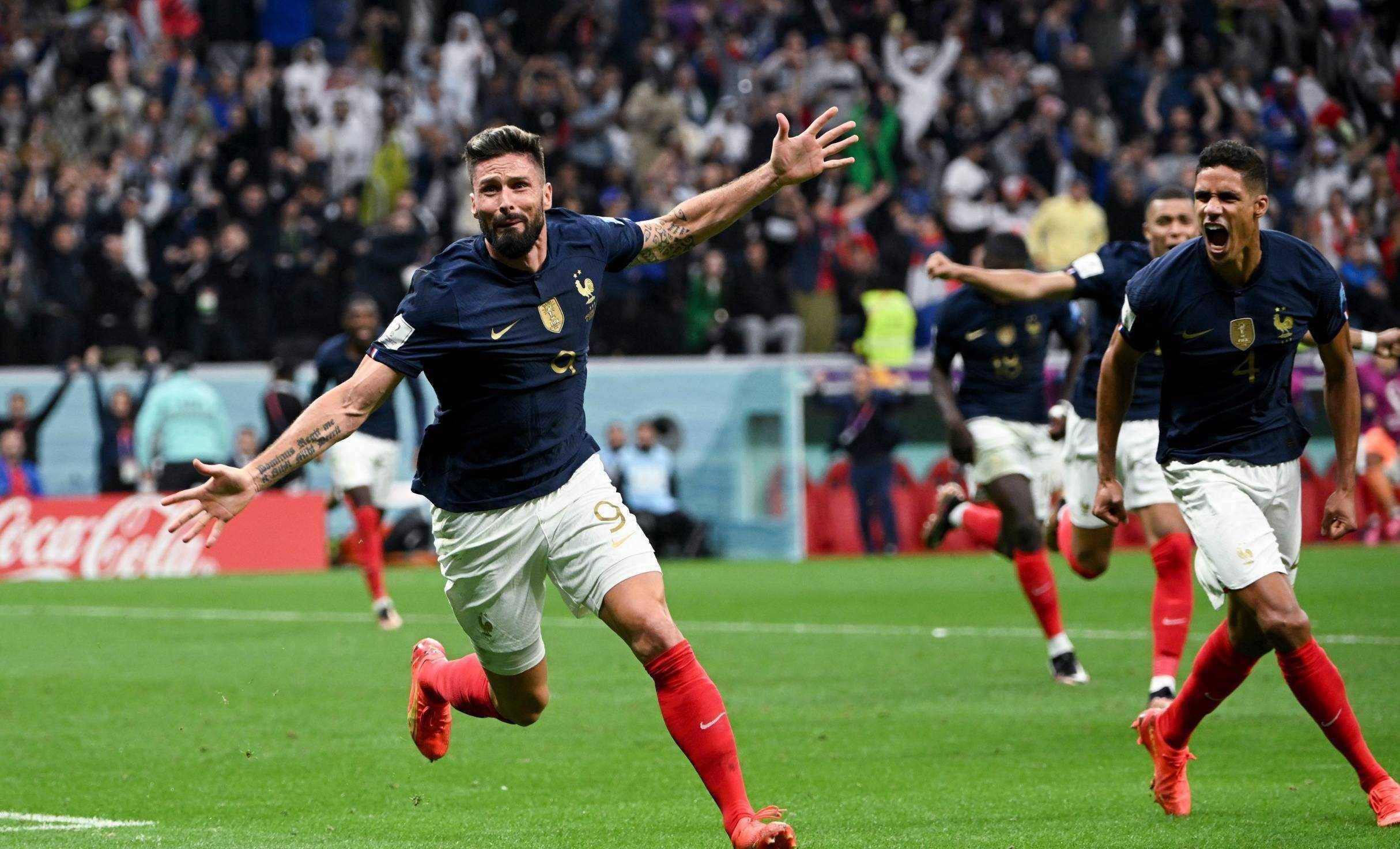 雷竞技-德罗巴回归赛场，大胜首场状态亮眼，勇士观众沸腾！的简单介绍