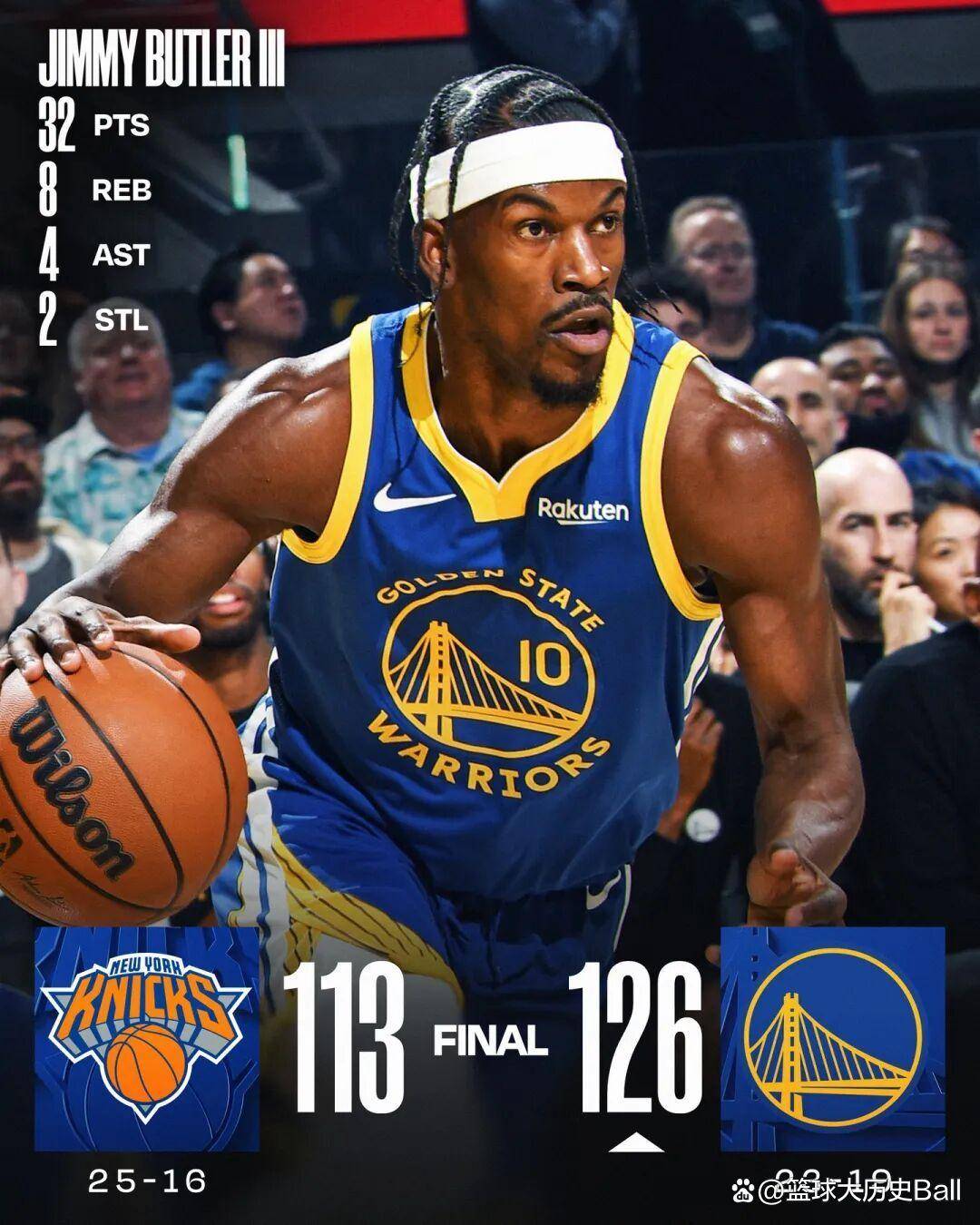 RayBet-巴特勒连续三场比赛得分超过连败，瑞士队挑战极限！的简单介绍