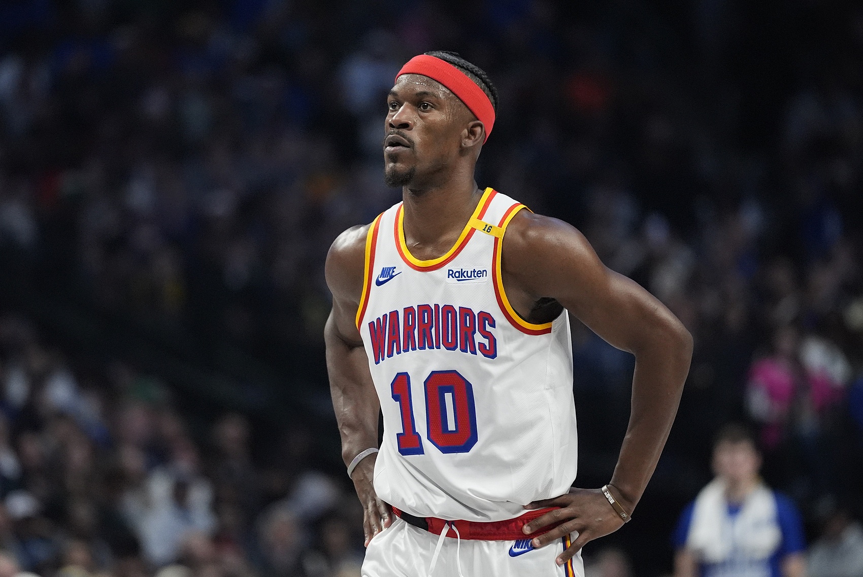 RayBet-巴特勒连续三场比赛得分超过连败，瑞士队挑战极限！的简单介绍