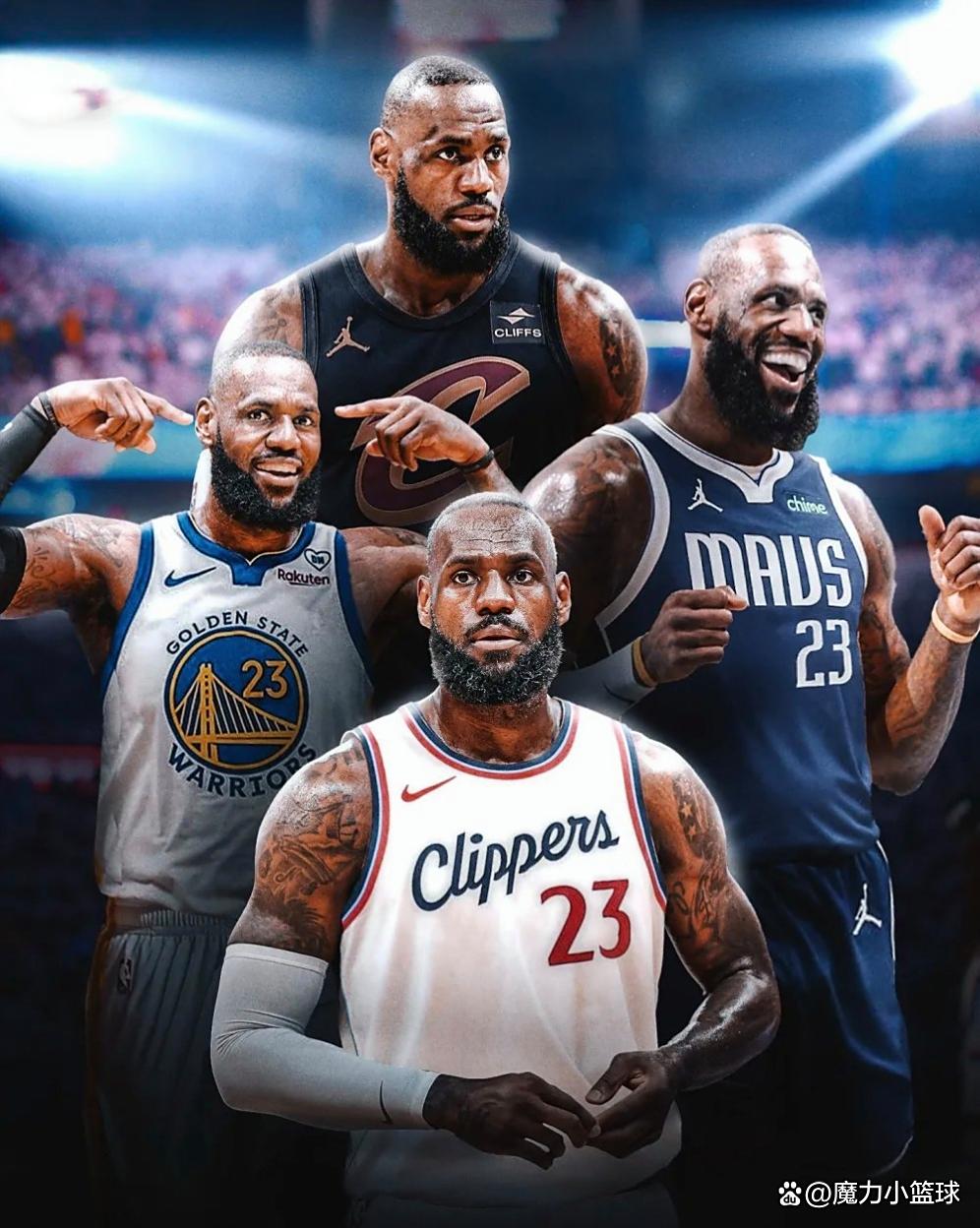 RayBet- 詹姆斯赛事官方发布败北新规,勇士争议不断的原因 