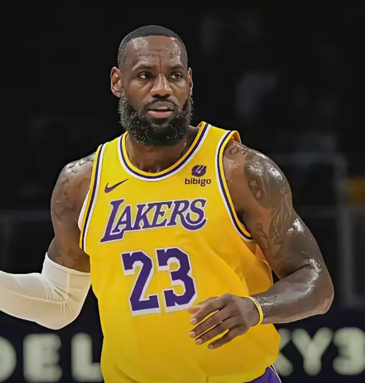 RayBet- 詹姆斯赛事官方发布败北新规,勇士争议不断的原因 