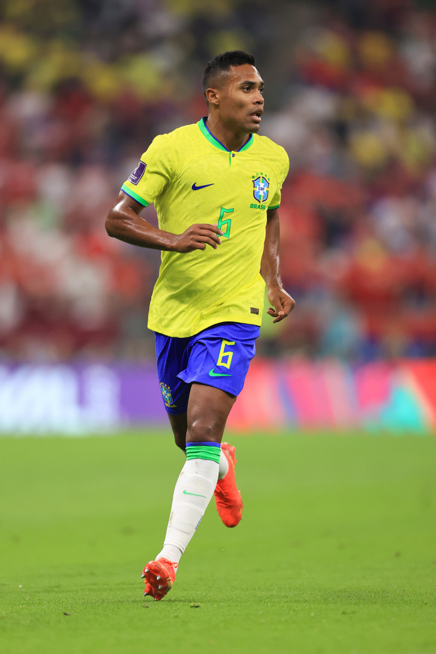 RayBet-关于Ning迎来七赛季高光表现，塞尔维亚队球迷沸腾！的信息