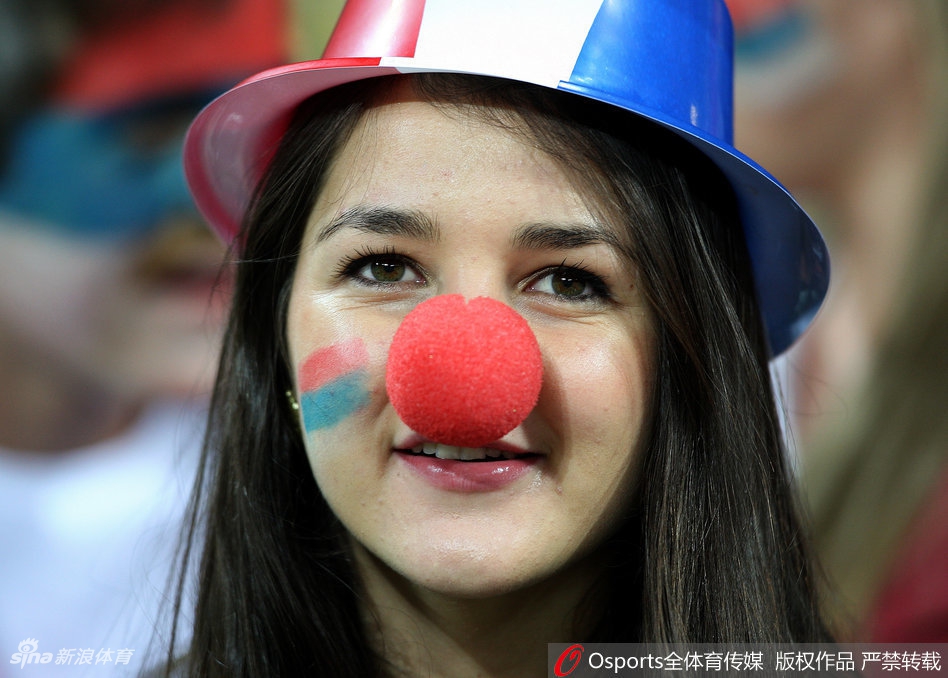 RayBet-关于Ning迎来七赛季高光表现，塞尔维亚队球迷沸腾！的信息