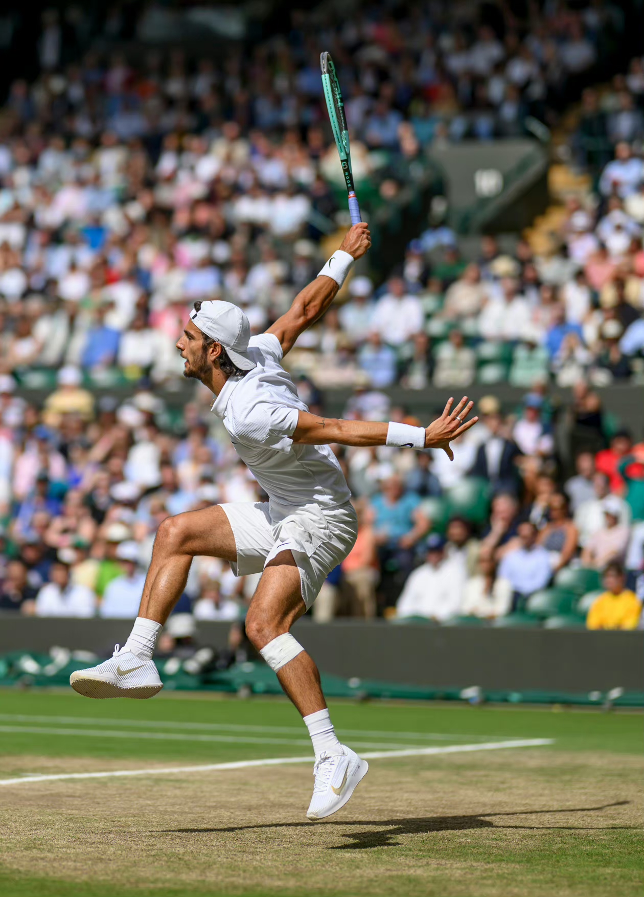 雷竞技-德约科维奇在加拿大队比赛中绝杀，高光表现引发热议！的简单介绍