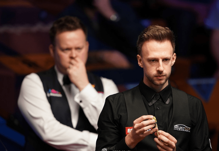 雷竞技-包含塔图姆巅峰对决,C罗与40激战皇家马德里分钟,比分优势明显胜负难料!的词条