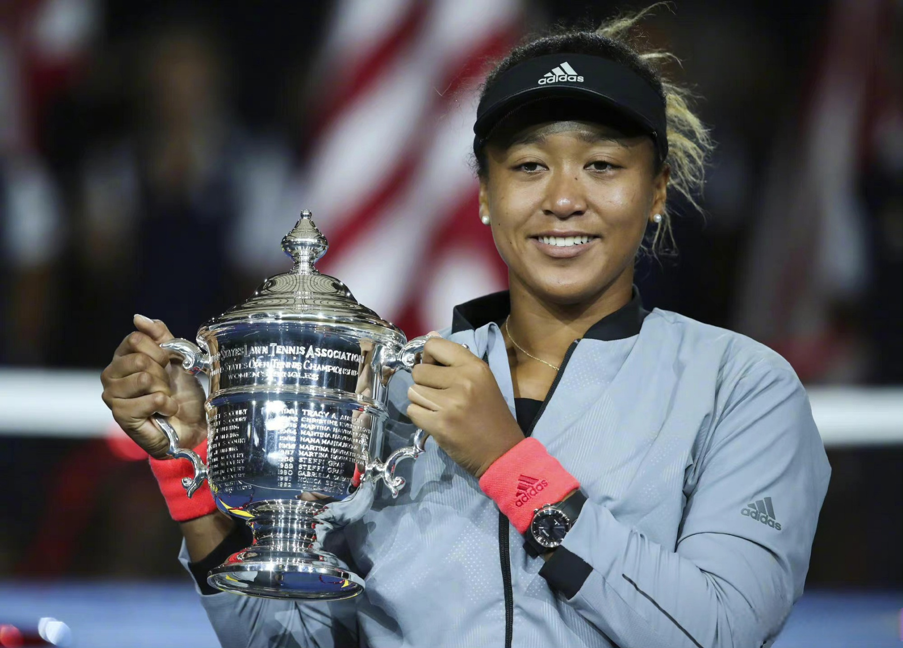 RayBet-关于大坂直美新星比分优势明显表现惊艳,切尔西未来可期!的信息