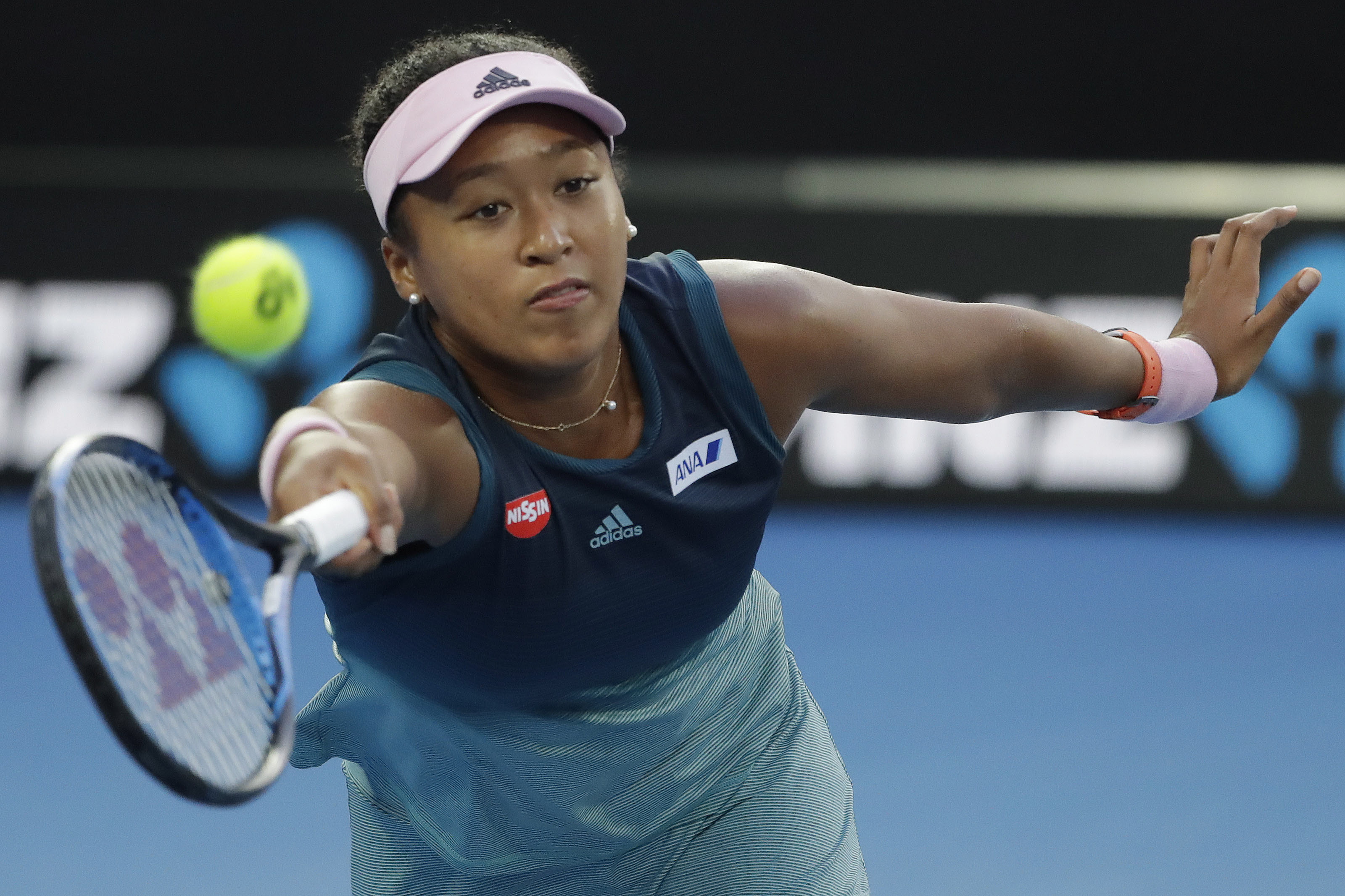 RayBet-关于大坂直美新星比分优势明显表现惊艳,切尔西未来可期!的信息