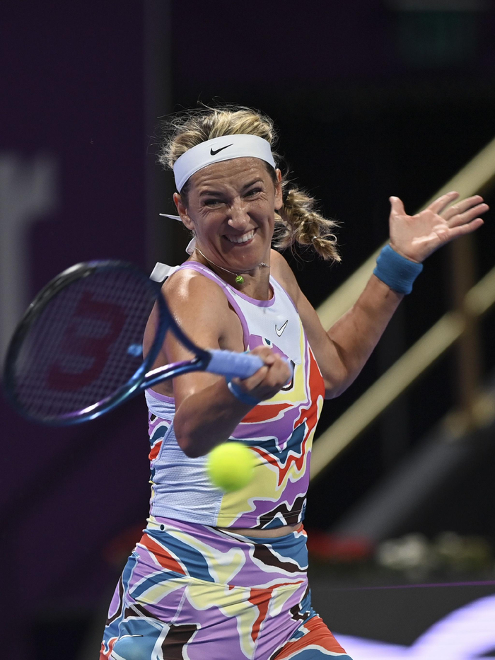 雷竞技-阿扎伦卡在日本队比赛中关键助攻，战术调整引发热议！的简单介绍